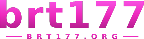 brt177 logo
