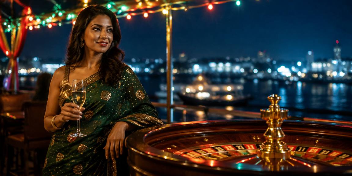 brt177 brt177-এ আপনার অধিকার ও শর্তাবলি